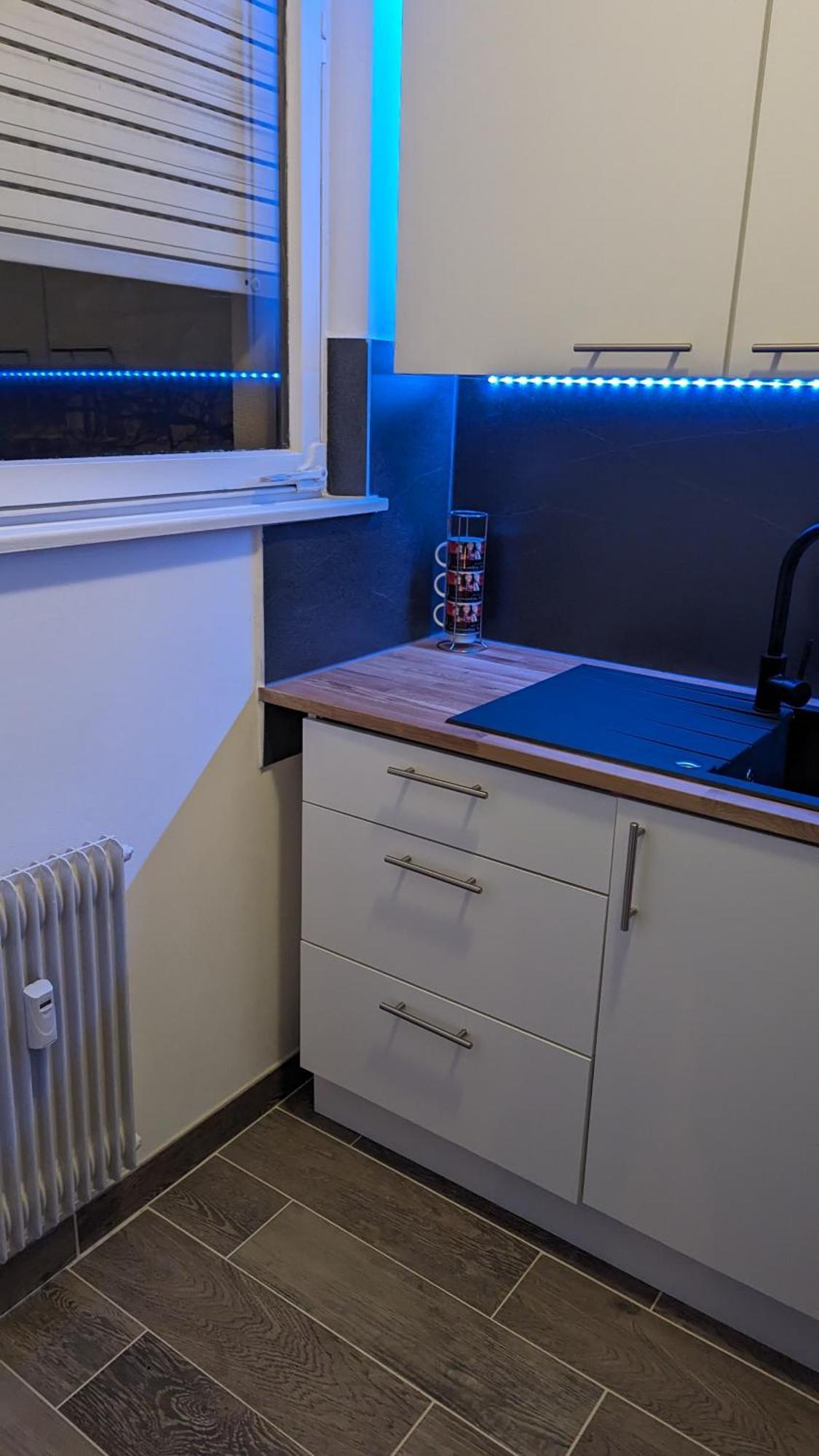 Escapade Mulhousienne Apartment Mulhouse Luaran gambar